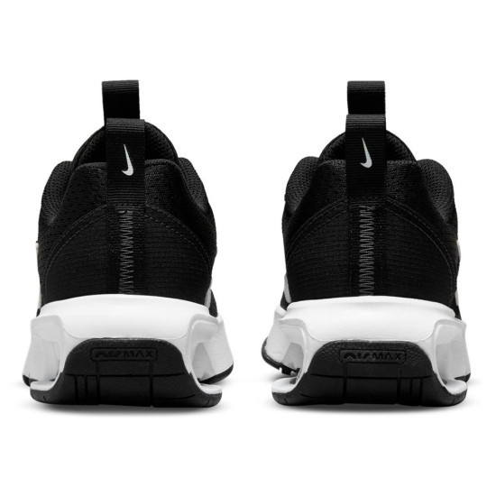 Nike Air Max Intrlk Lite (PS) Nike Air Max Intrlk Lite (PS)